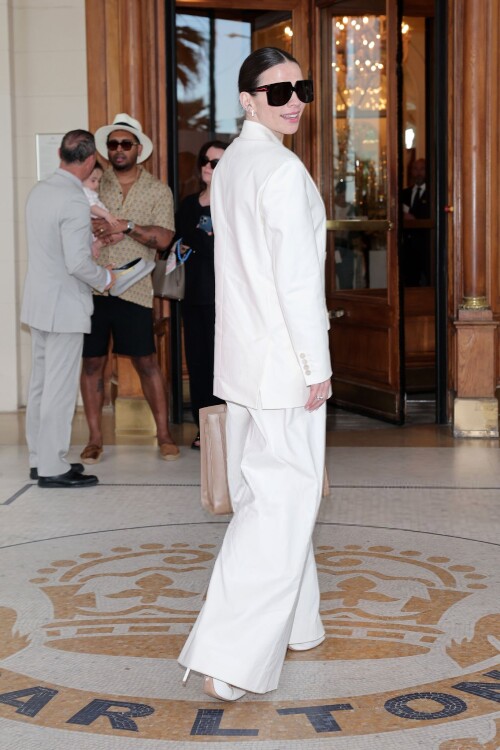 hayty 9fb9cf544cba9a77f