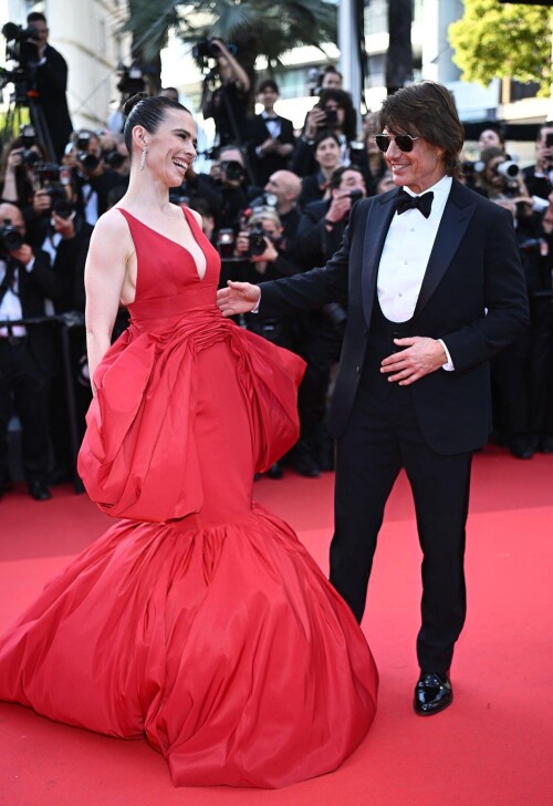 hayu8u9 1006a776d1c872120d