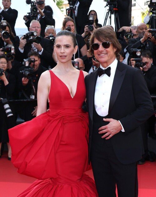 hayu8u9 117fdb50331ec6d552