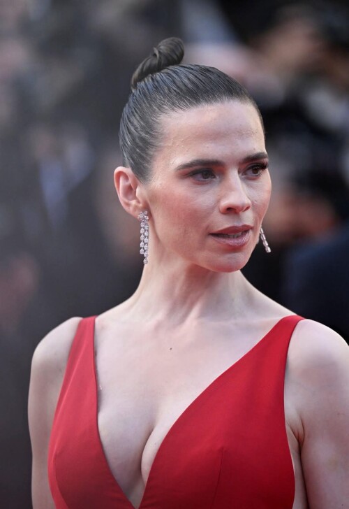 hayu8u9 70dc28f8760254ca4