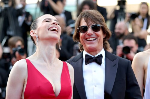 hayu8u9 91dc26405f8b4e3e8