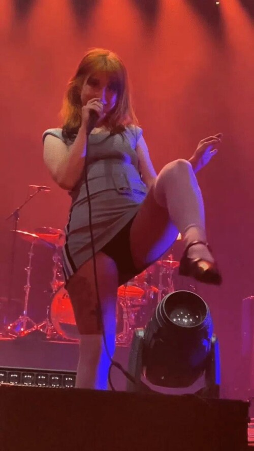 hayye365169987b45c0f