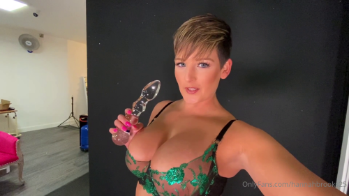 hb-1d9c51c17c1a07a12