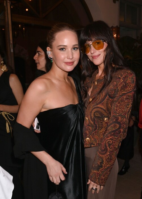 hbhbu 2dabfccdd6d7fe106