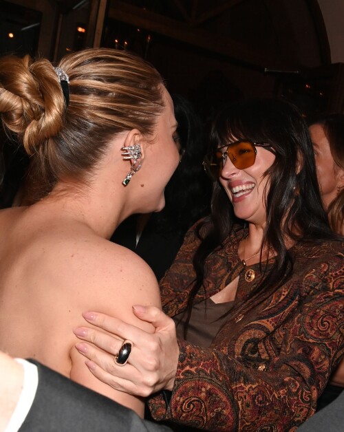 hbhbu 3a32530626cd610a4