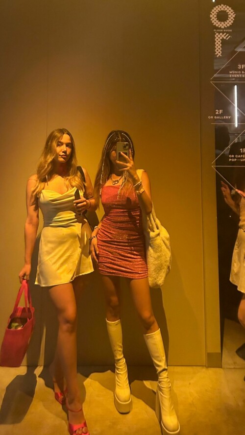 hbnzlo 3177984730121827902c17ee18c9e70c809