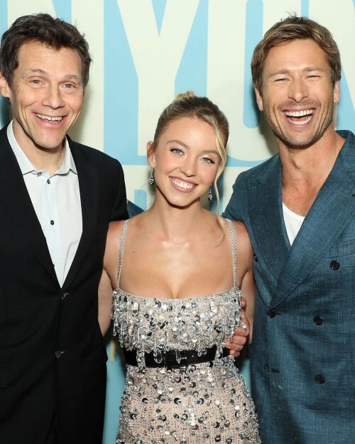 hbsudnwytv5c149565b8de8ed4384