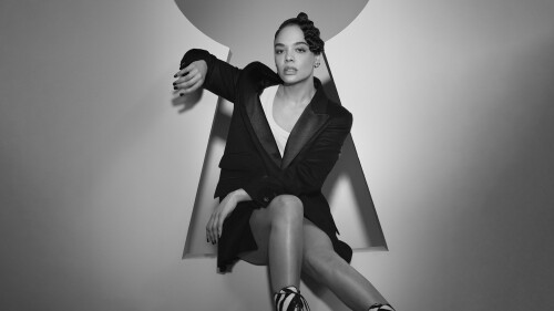 hbz tessathompson lead lead 1657642237