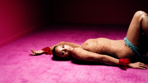 hbz020125edletter 001 677eaeb1d99a231f62e6523cb655e