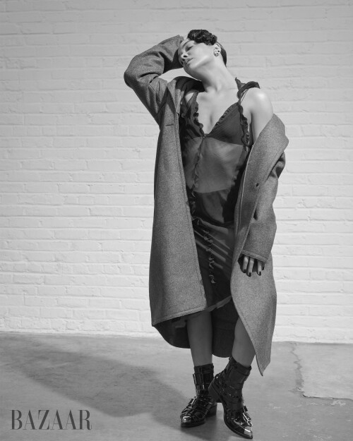 hbz080122wellcoverstory 008 1657634285