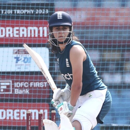 hc0jln76is5c19334eccca46c0f8b