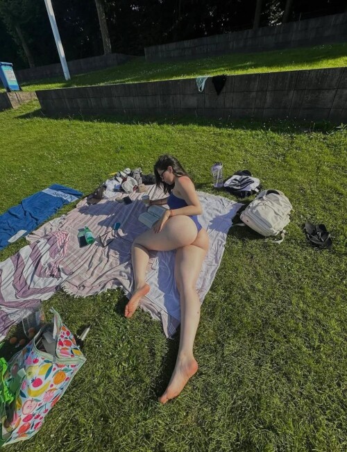 hc1a9wzyi5ue199652aab48603129