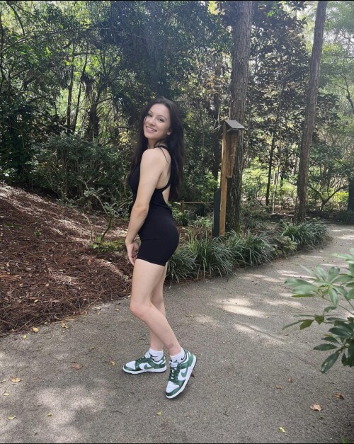 hczf07xe6ijb11a8fb4463081632b