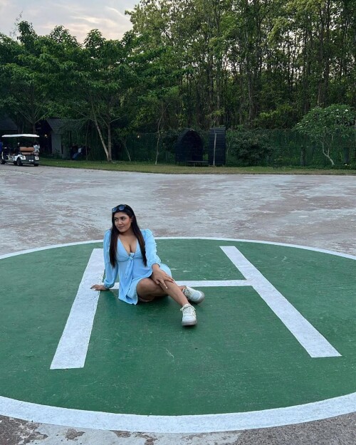 hdghdjfa7b303f6ed6c4dba