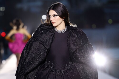 hdhdhdhhhdbdbdbdbdbd8383