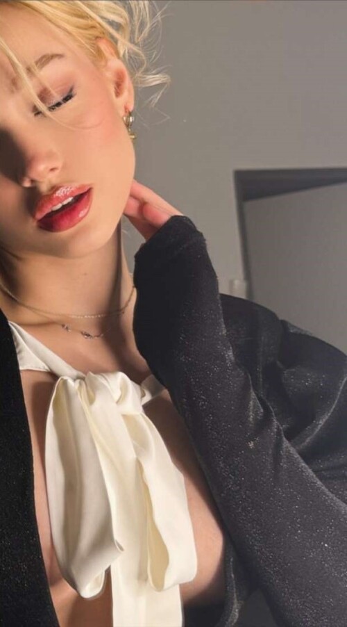 hdhgdbygduyxvdf15ccad5f0744889