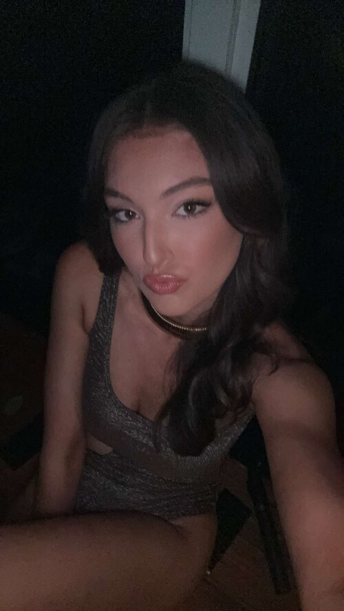 hdo4G7BXAXz4SEXZ1OugF.1023d4d5456a3d3a3dd7