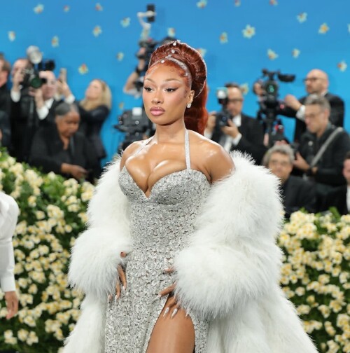 hdsg4 19f427925b5a6aeed