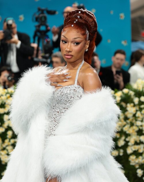 hdsg4 281a4b7b26b9f9809