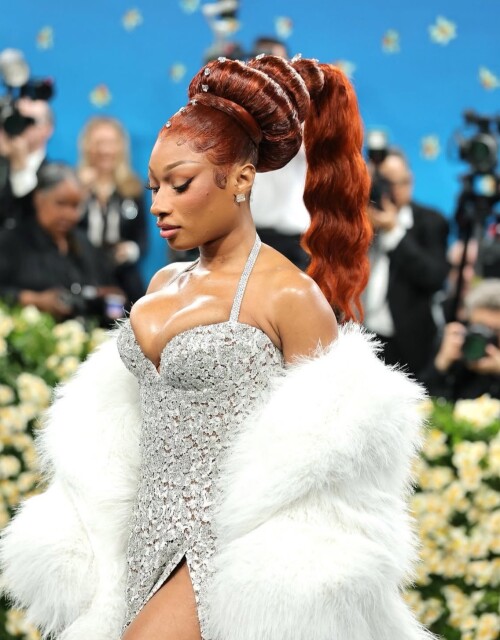 hdsg4 3676baaa26985084a