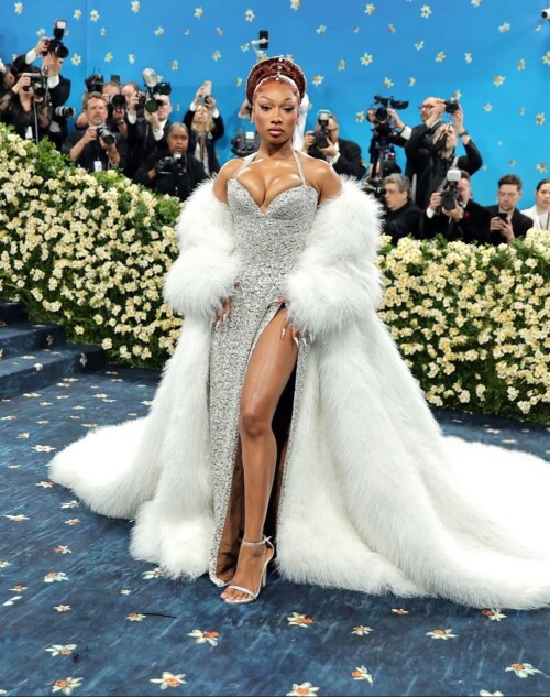 hdsg4 40bd3f853af9de99e