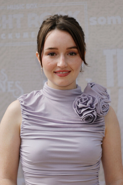 hdududjdndndd878855bb7744ae8