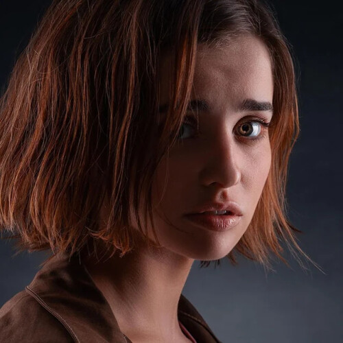 he24 1e77df1c8e4610029