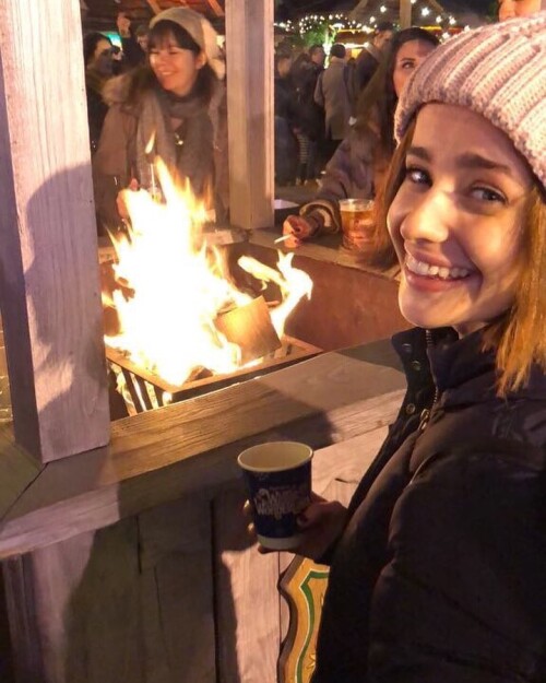 he24 4c36e5ead7c545dd8