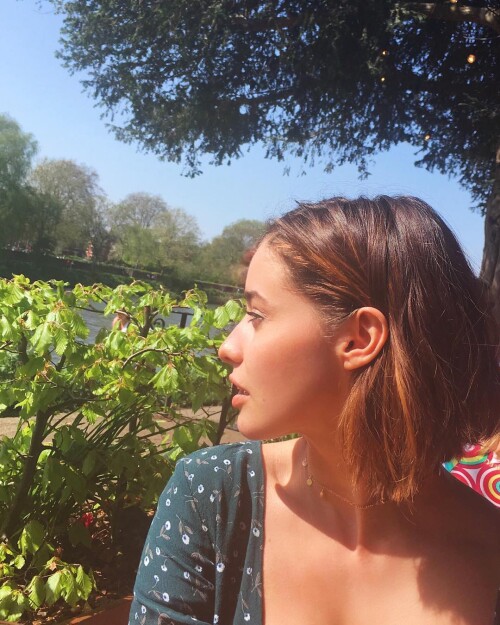 he24 5302e2d9e3c7d0128