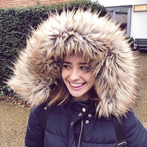 he24 6ae05581bc48dbd21