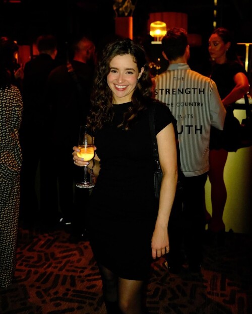 he24 9b041d241a019c213