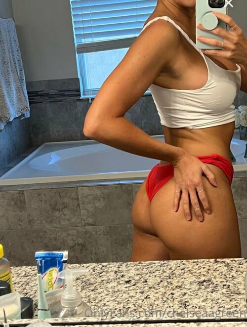 he24a611bp69139a6d0f1789dd62e