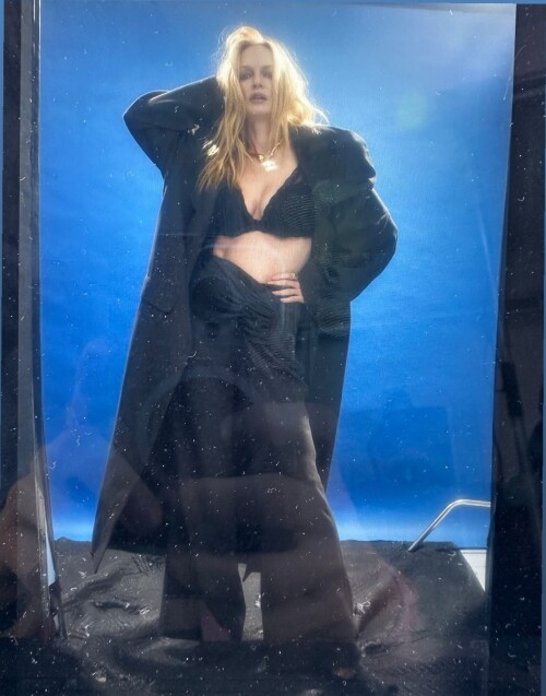 hea23ea878bfa9074f6d