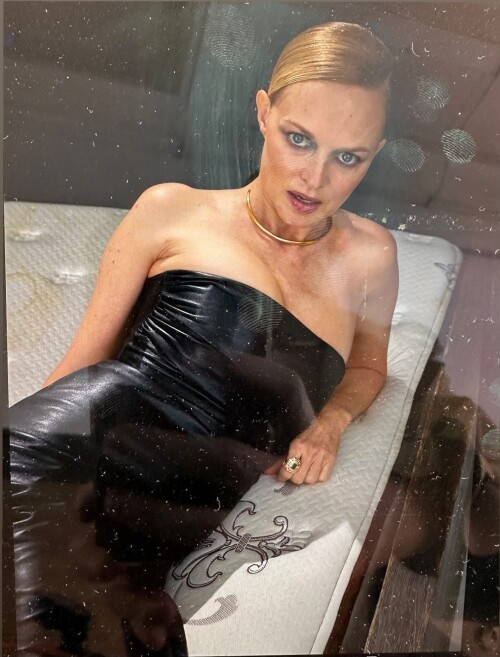 hea26ec2349ba7f43990