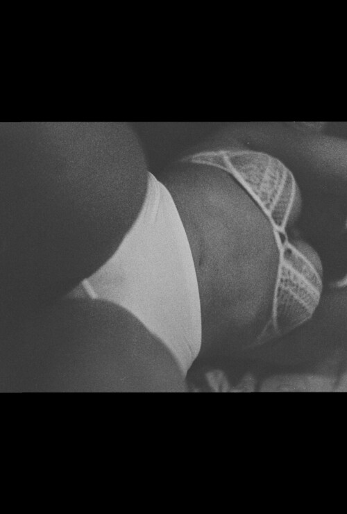 header01e3d868969c4c78