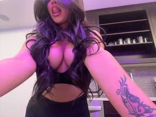 header09cc8f07010d82b8