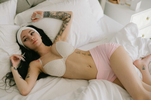 header2dc1f63332868258