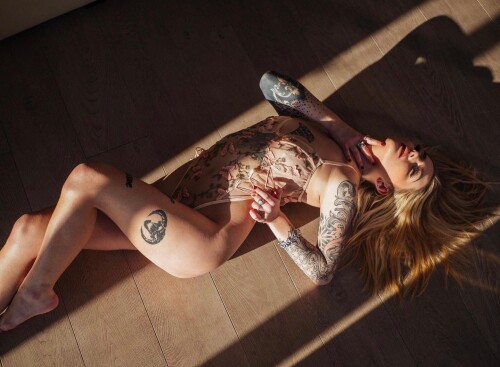 header314fa1928781d143