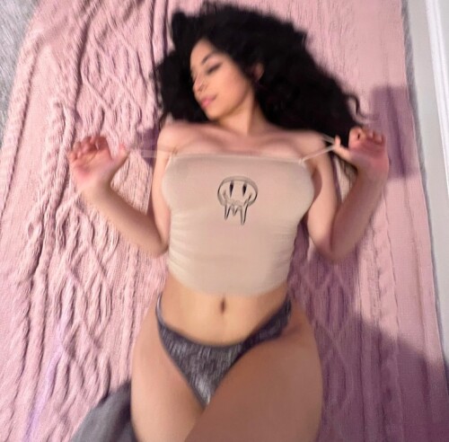 header355a3f418874ab07