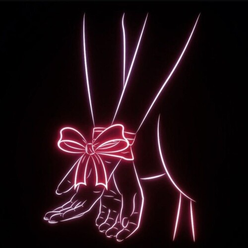 header3884383c1e8c1d50