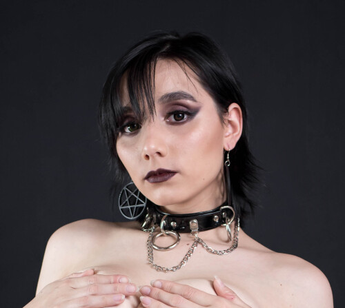 header40ee8195d3b3ee27