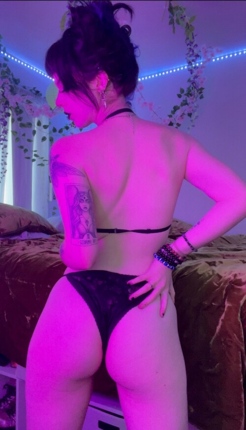 header4ba5b244c07bd61b