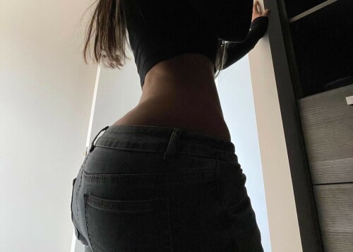 header653e661bf95ed10f