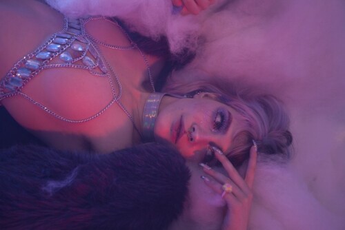 header7df200bda245a11c