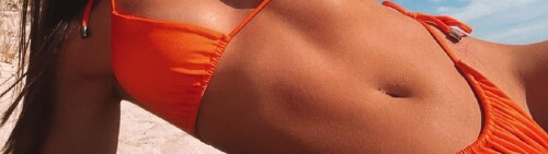 header825e0364e3ed338e