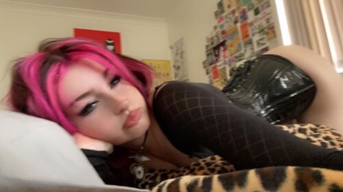 header8eecff62325f2543