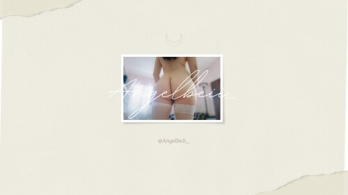 header9614aa003cc45dcb