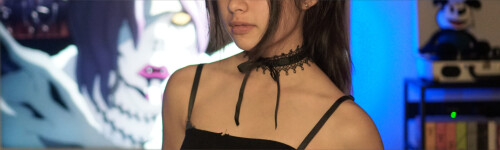 header image0fbfdac66e27500b