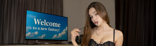 header image36b18170be37d341