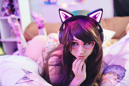 header image3d79ba72e9f2bf98